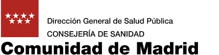 Direccion General de Salud Publica
