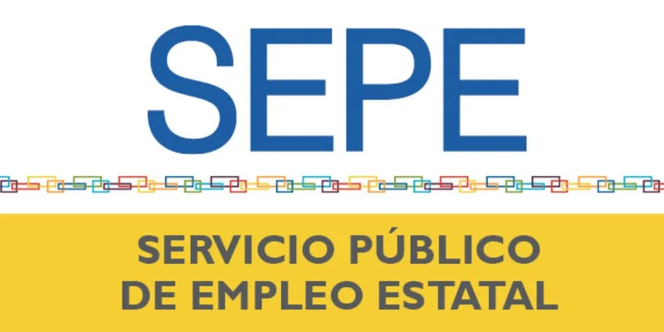 Servicio Estatal Publico de Empleo